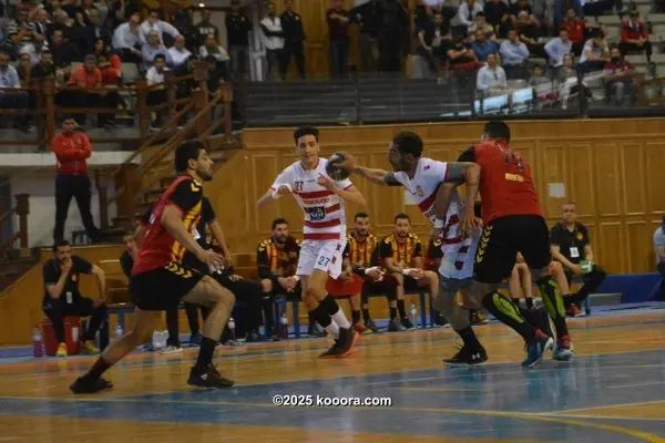 ?i=corr%2f48%2fkoo_48149