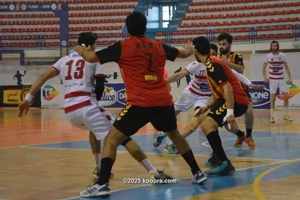 ?i=corr%2f48%2fkoo_48150