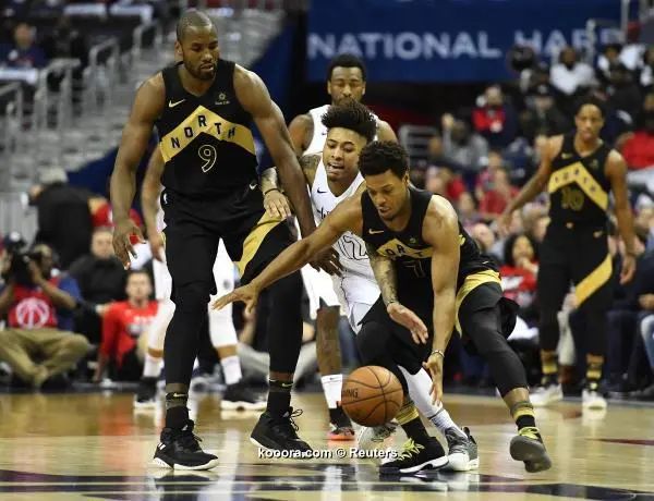 ?i=reuters%2f2018-04-28%2f2018-04-28t021618z_670107394_nocid_rtrmadp_3_nba-playoffs-toronto-raptors-at-washington-wizards_reuters