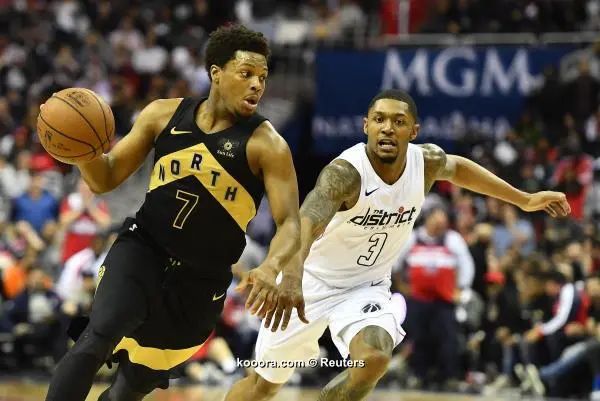 ?i=reuters%2f2018-04-28%2f2018-04-28t015146z_1112960258_nocid_rtrmadp_3_nba-playoffs-toronto-raptors-at-washington-wizards_reuters