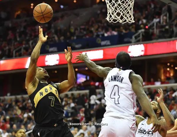 ?i=reuters%2f2018-04-28%2f2018-04-28t014607z_131347327_nocid_rtrmadp_3_nba-playoffs-toronto-raptors-at-washington-wizards_reuters