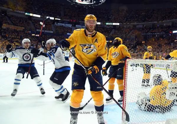 ?i=reuters%2f2018-04-28%2f2018-04-28t034310z_1641980904_nocid_rtrmadp_3_nhl-stanley-cup-playoffs-winnipeg-jets-at-nashville-predators_reuters