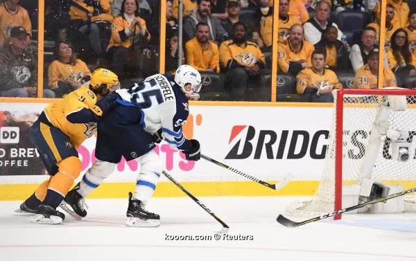 ?i=reuters%2f2018-04-28%2f2018-04-28t025812z_1539686115_nocid_rtrmadp_3_nhl-stanley-cup-playoffs-winnipeg-jets-at-nashville-predators_reuters