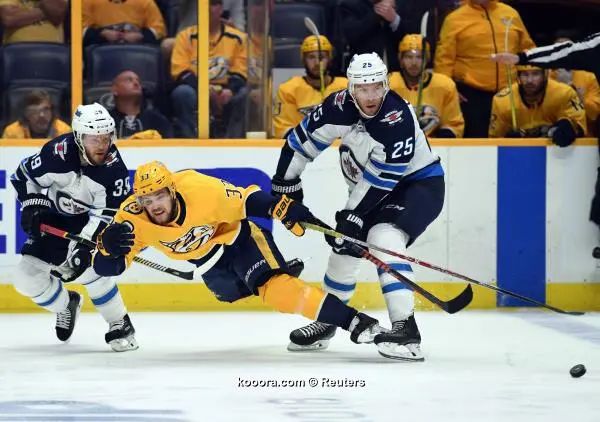 ?i=reuters%2f2018-04-28%2f2018-04-28t015907z_1514919528_nocid_rtrmadp_3_nhl-stanley-cup-playoffs-winnipeg-jets-at-nashville-predators_reuters