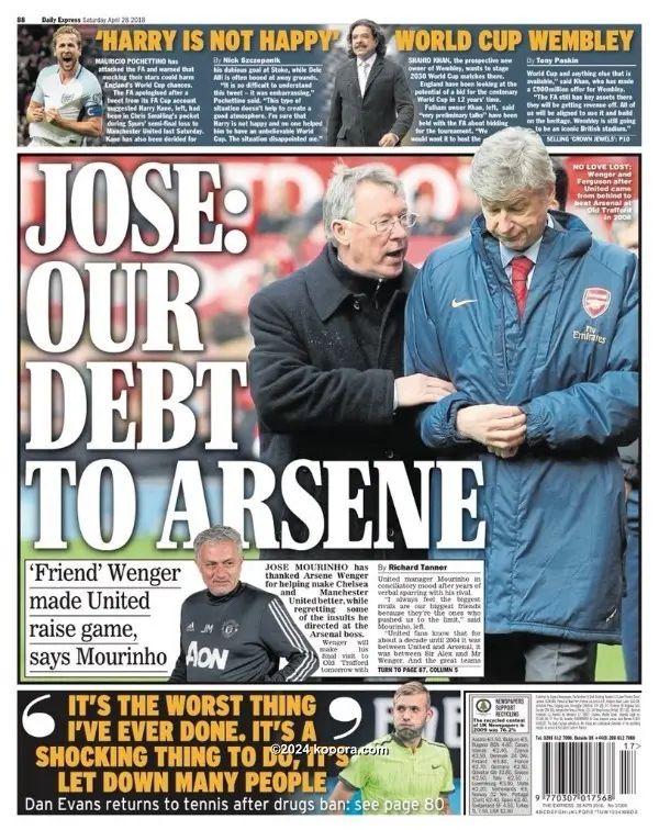 ?i=corr%2f48%2fkoo_48155