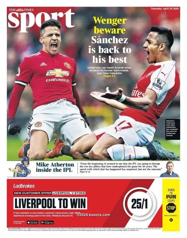 ?i=corr%2f48%2fkoo_48154