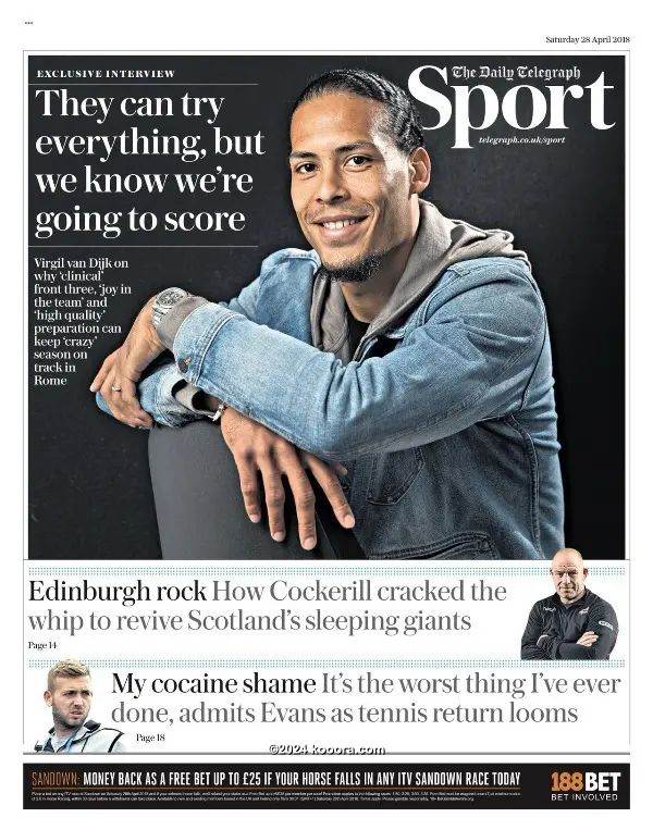 ?i=corr%2f48%2fkoo_48156