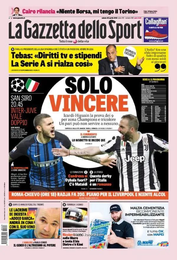 ?i=corr%2f48%2fkoo_48160