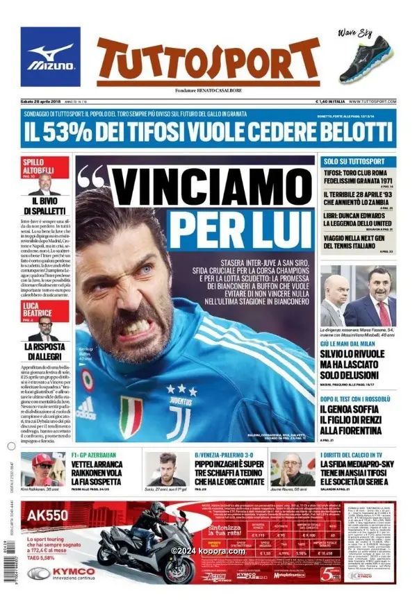 ?i=corr%2f48%2fkoo_48161