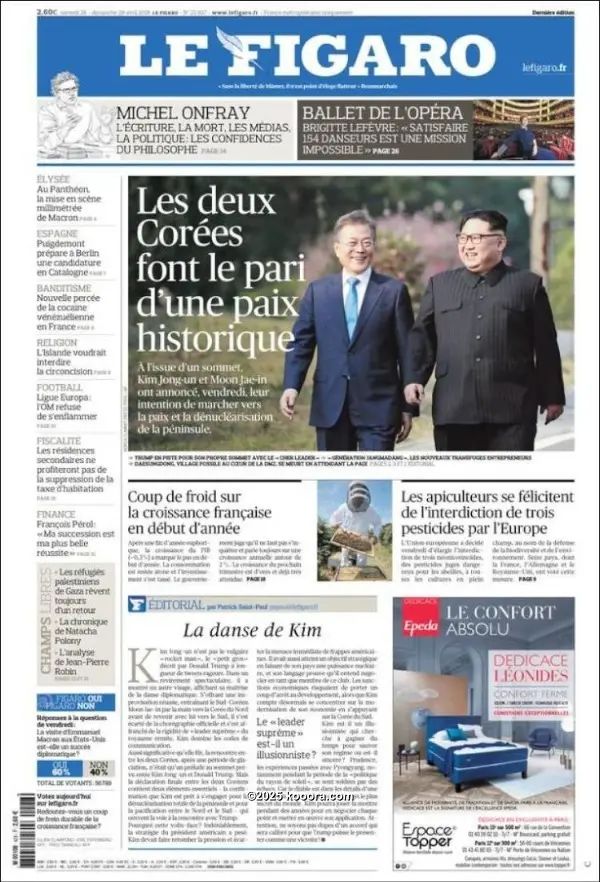 ?i=corr%2f48%2fkoo_48163