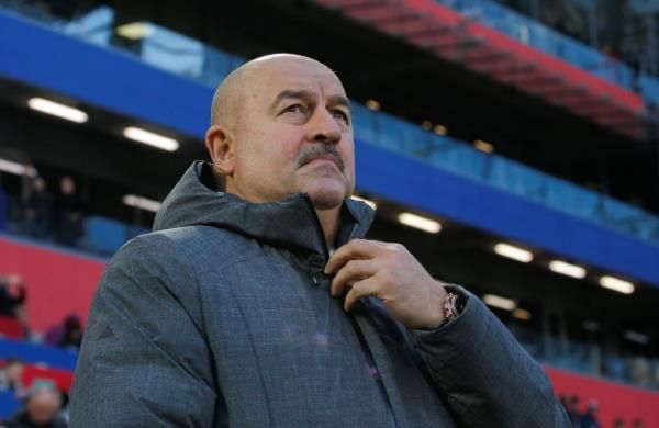 ستانيسلاف تشيرتشيسوف