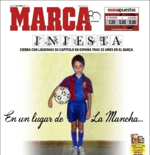 marca.750BVkoo_1