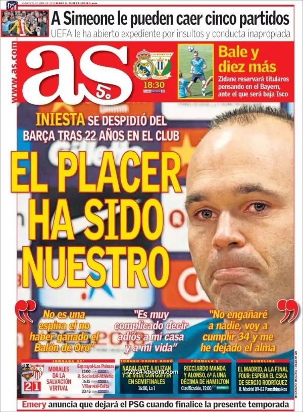 ?i=corr%2f48%2fkoo_48170