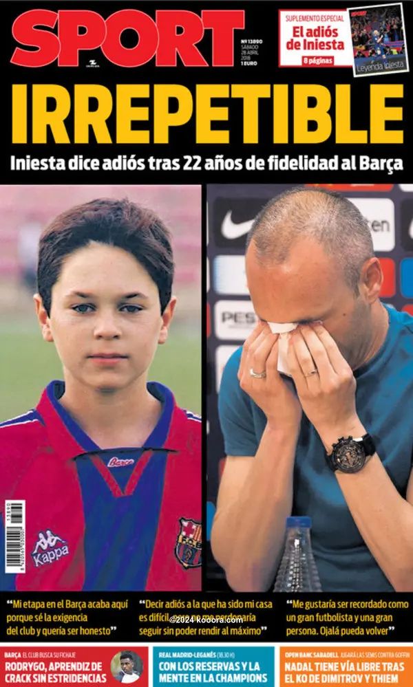 ?i=corr%2f48%2fkoo_48171