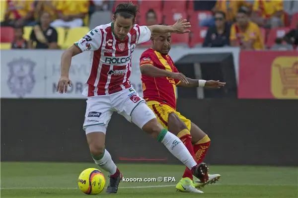 ?i=epa%2fsoccer%2f2018-04%2f2018-04-28%2f2018-04-28-06698065_epa