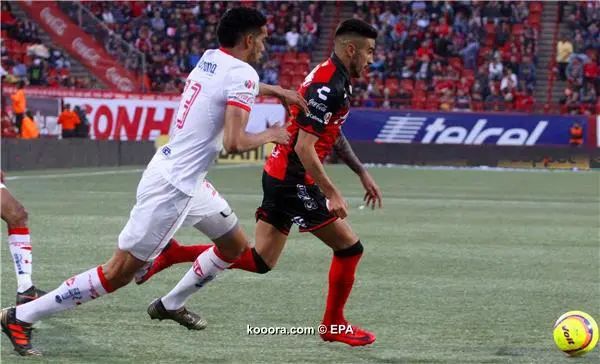 ?i=epa%2fsoccer%2f2018-04%2f2018-04-28%2f2018-04-28-06698194_epa