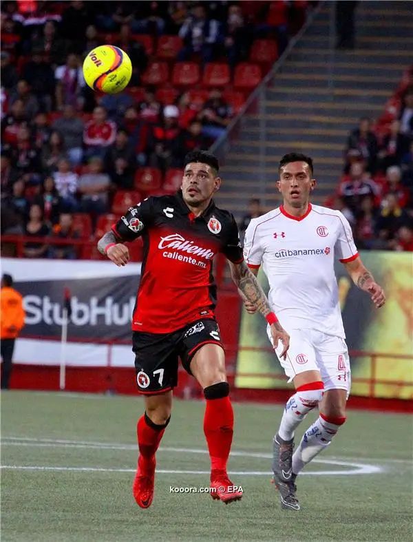 ?i=epa%2fsoccer%2f2018-04%2f2018-04-28%2f2018-04-28-06698192_epa