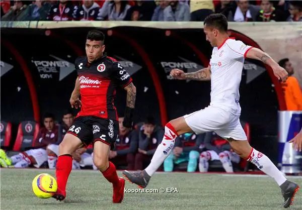 ?i=epa%2fsoccer%2f2018-04%2f2018-04-28%2f2018-04-28-06698195_epa