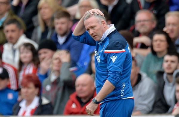 بول لامبيرت