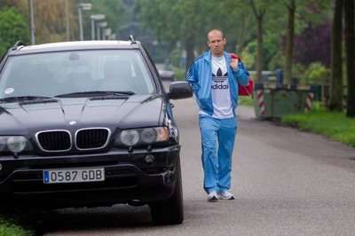 2010-06-10-00000102195541