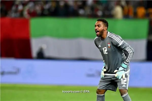 ?i=epa%2fsoccer%2f2018-01%2f2018-01-02%2f2018-01-02-06413876_epa