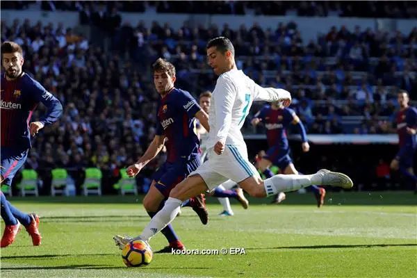 ?i=epa%2fsoccer%2f2017-12%2f2017-12-23%2f2017-12-23-06403942_epa