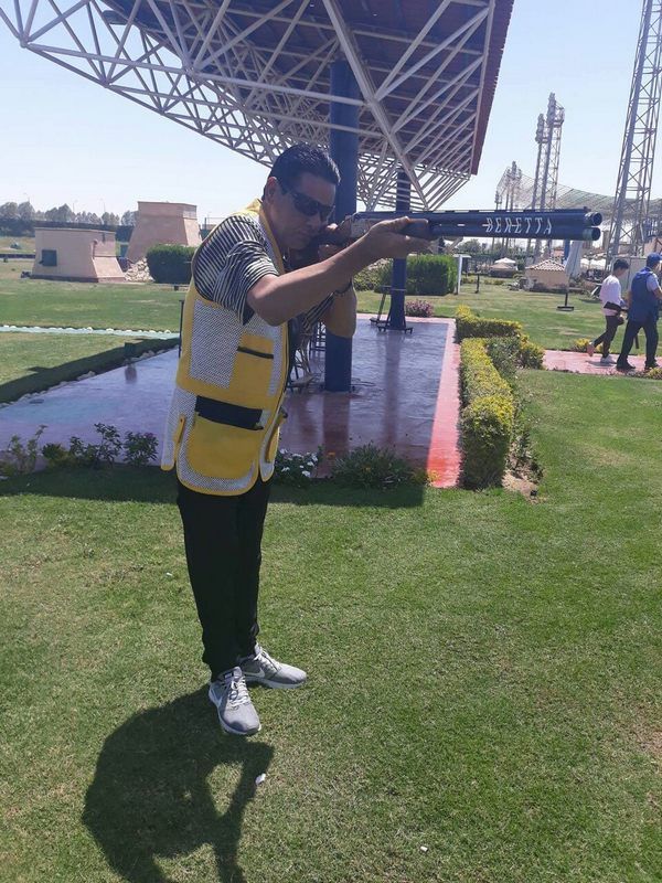 rmaya%20koo_5