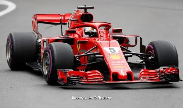 ?i=reuters%2f2018-04-28%2f2018-04-28t101408z_806998612_rc1185f36480_rtrmadp_3_motor-f1-azerbaijan_reuters