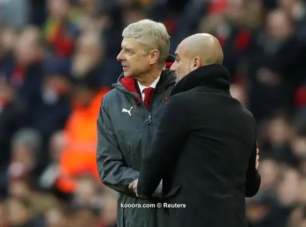 ?i=reuters%2f2018-02-25%2f2018-02-25t165552z_300101540_rc19c1f55ad0_rtrmadp_3_soccer-england-cup-ars-mci_reuters