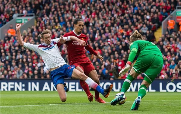  كراوتش من اللقاء