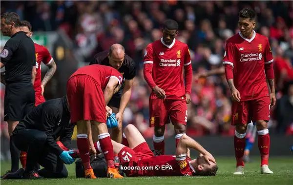 ?i=epa%2fsoccer%2f2018-04%2f2018-04-28%2f2018-04-28-06698719_epa