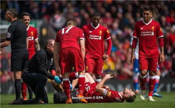 ?i=epa%2fsoccer%2f2018-04%2f2018-04-28%2f2018-04-28-06698718_epa