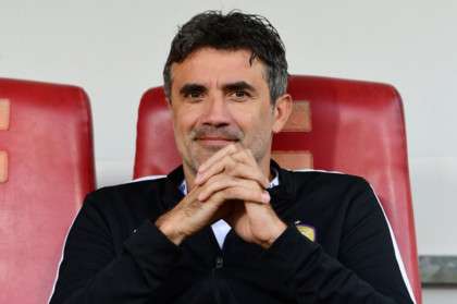  زوران ماميتش