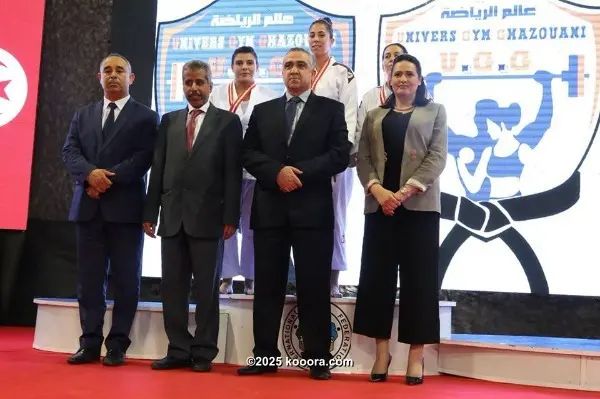 ?i=corr%2f48%2fkoo_48188