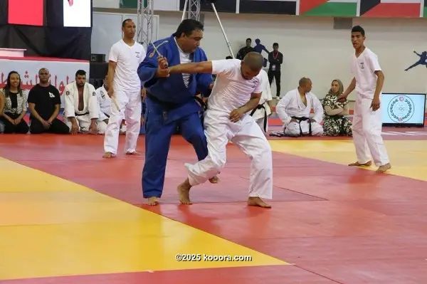 ?i=corr%2f48%2fkoo_48189