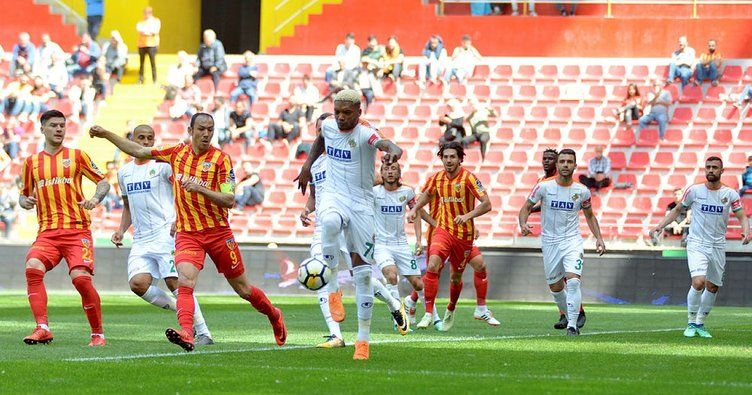 752x395-kayserispor-alanyaspor-canli-1524918127128