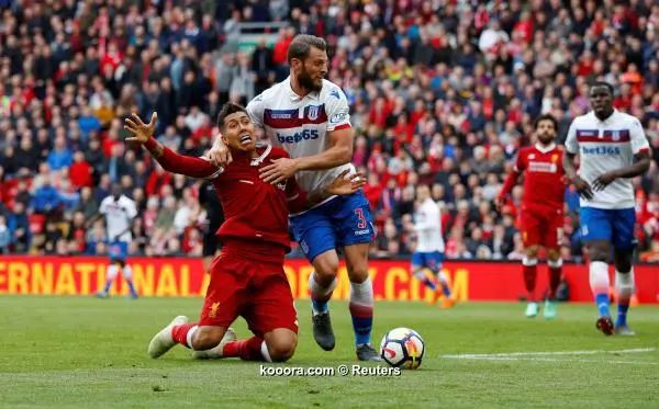 ?i=reuters%2f2018-04-28%2f2018-04-28t132626z_848387314_rc1896e473f0_rtrmadp_3_soccer-england-liv-stk_reuters