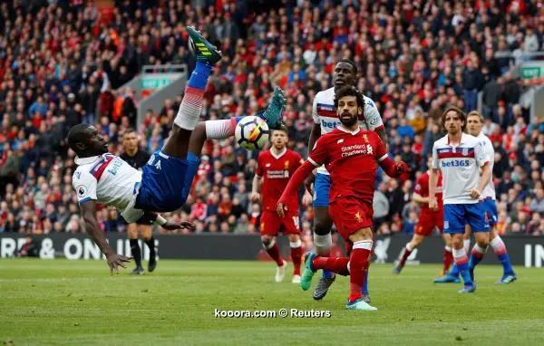 ?i=reuters%2f2018-04-28%2f2018-04-28t132807z_1251314311_rc116bd06560_rtrmadp_3_soccer-england-liv-stk_reuters