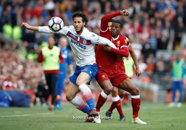 ?i=reuters%2f2018-04-28%2f2018-04-28t125300z_2027974369_rc1e973c1330_rtrmadp_3_soccer-england-liv-stk_reuters