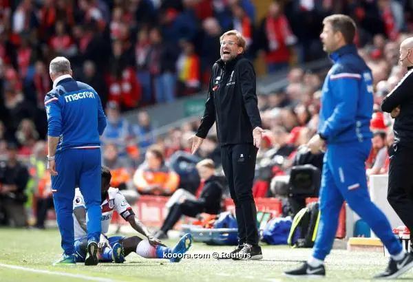 ?i=reuters%2f2018-04-28%2f2018-04-28t130903z_84068341_rc18bfa41140_rtrmadp_3_soccer-england-liv-stk_reuters