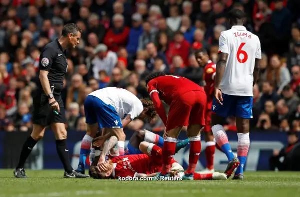 ?i=reuters%2f2018-04-28%2f2018-04-28t130908z_598089777_rc1c063b4a90_rtrmadp_3_soccer-england-liv-stk_reuters