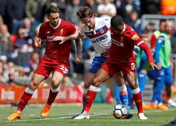 ?i=reuters%2f2018-04-28%2f2018-04-28t120323z_195367139_rc16383dfec0_rtrmadp_3_soccer-england-liv-stk_reuters