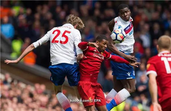 ?i=epa%2fsoccer%2f2018-04%2f2018-04-28%2f2018-04-28-06698572_epa