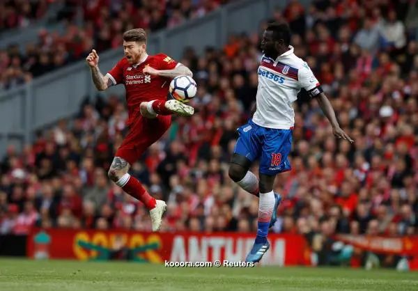 ?i=reuters%2f2018-04-28%2f2018-04-28t125008z_1719157472_rc181689ccd0_rtrmadp_3_soccer-england-liv-stk_reuters