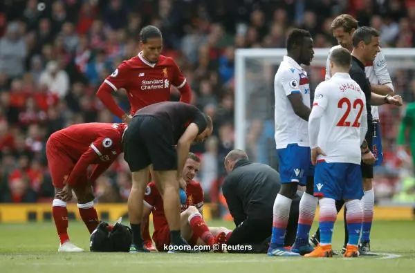 ?i=reuters%2f2018-04-28%2f2018-04-28t130057z_866388591_rc11c8d35fc0_rtrmadp_3_soccer-england-liv-stk_reuters