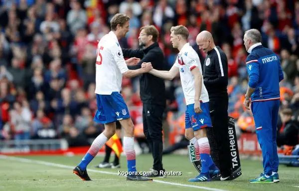 ?i=reuters%2f2018-04-28%2f2018-04-28t125456z_157451220_rc19d909fcc0_rtrmadp_3_soccer-england-liv-stk_reuters