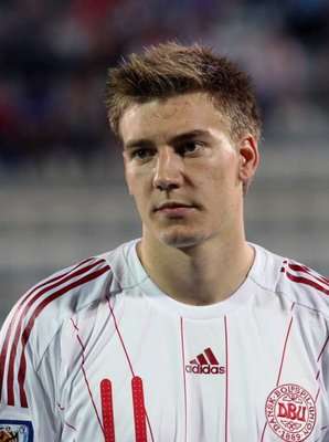 2009-09-09-00000101854965