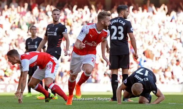 ?i=reuters%2f2016-08-14%2f2016-08-14t163704z_114194224_mt1aci14544986_rtrmadp_3_soccer-england-ars-liv_reuters