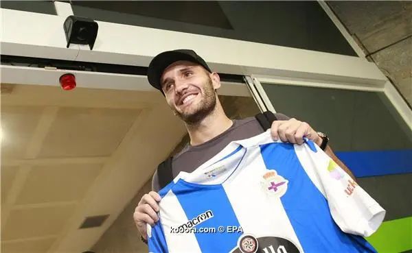 ?i=epa%2fsoccer%2f2017-08%2f2017-08-31%2f2017-08-31-06175538_epa