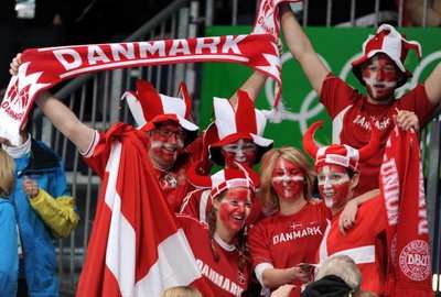 2010-02-20-00000102044804